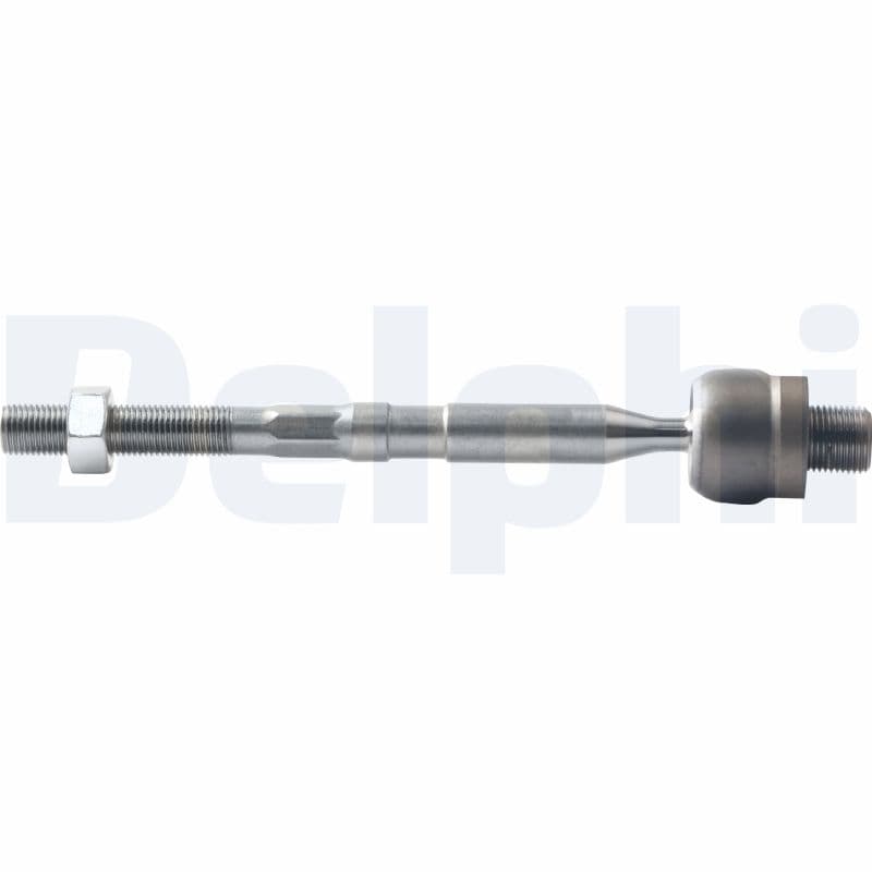 Tie rod axle joint image