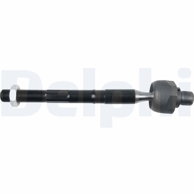 Tie rod axle joint image