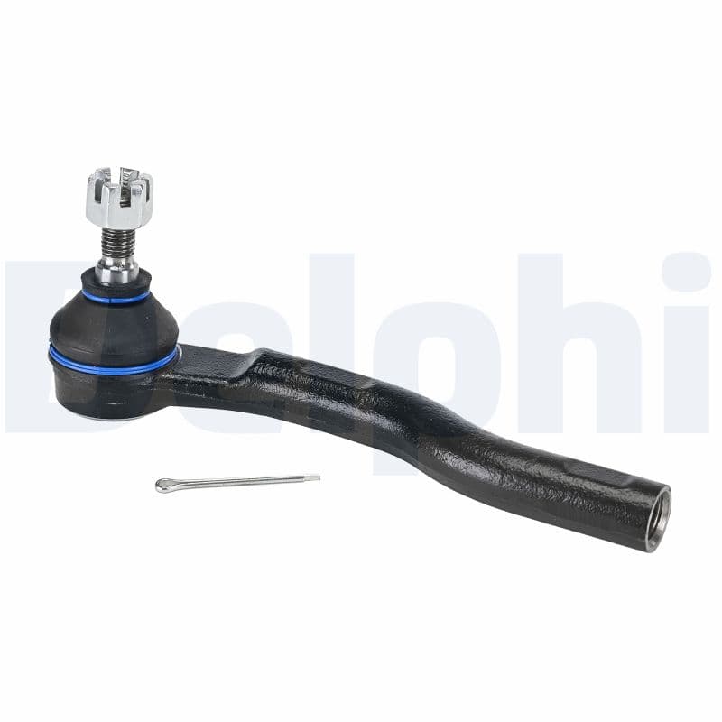 Track Rod End image