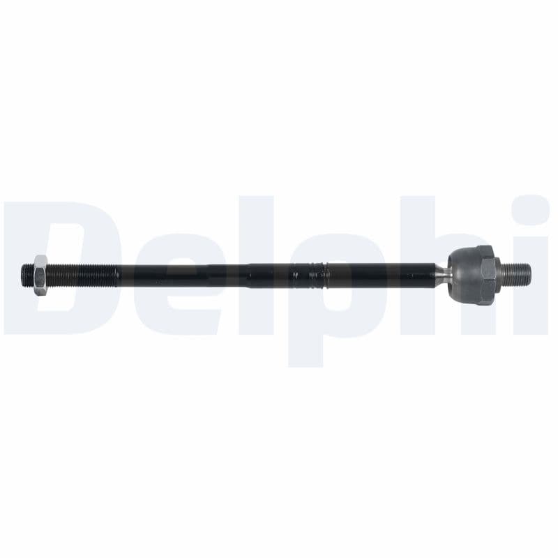 Tie rod axle joint image