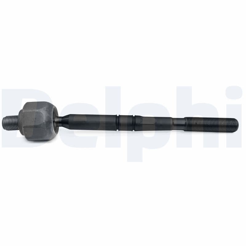 Tie rod axle joint image