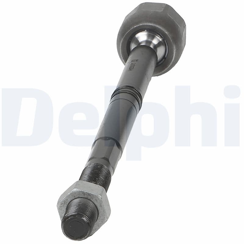 Tie rod axle joint image
