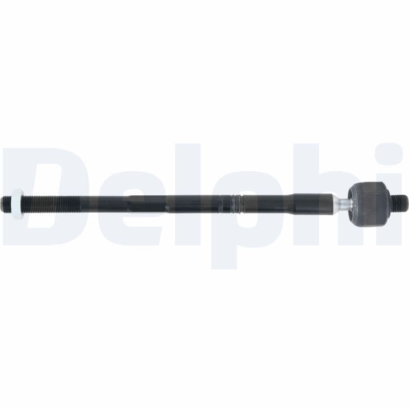 Tie rod axle joint image
