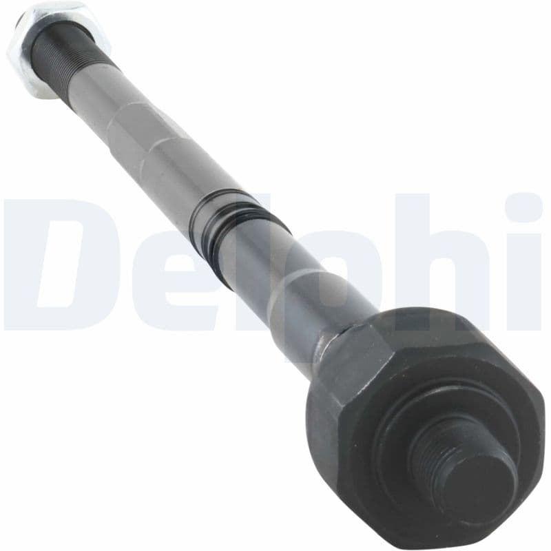 Tie rod axle joint image