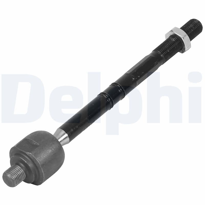 Tie rod axle joint image