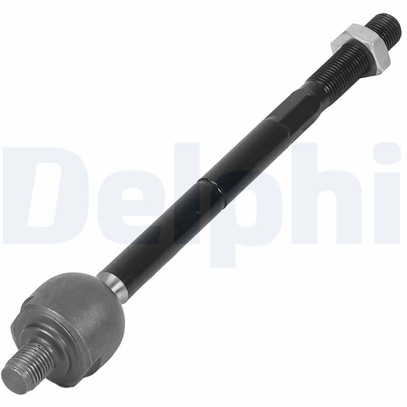 Tie rod axle joint image