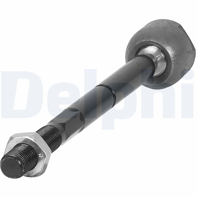 Tie rod axle joint image