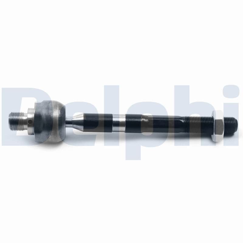 Tie rod axle joint — DELPHI TA3736