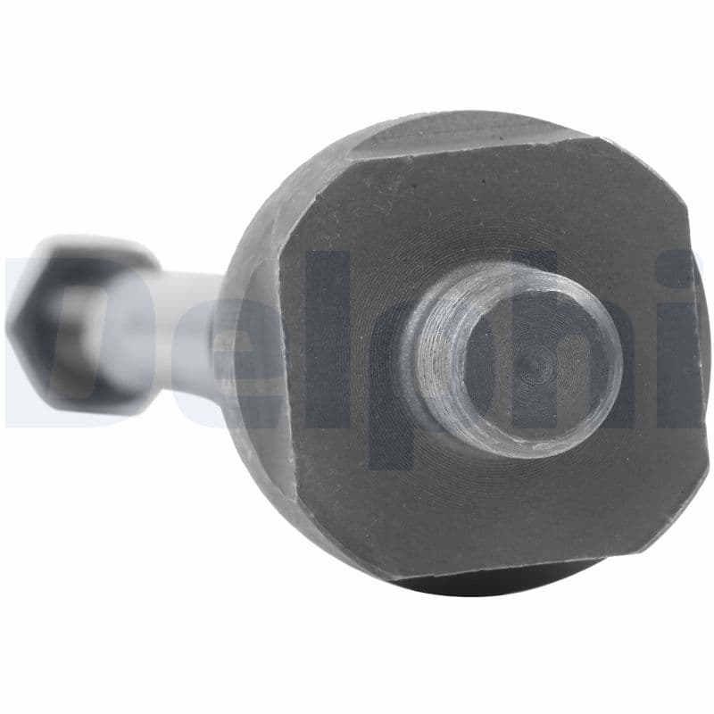 Tie rod axle joint image