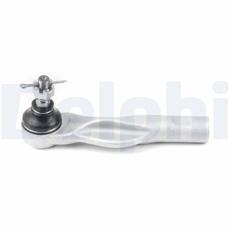Track Rod End image