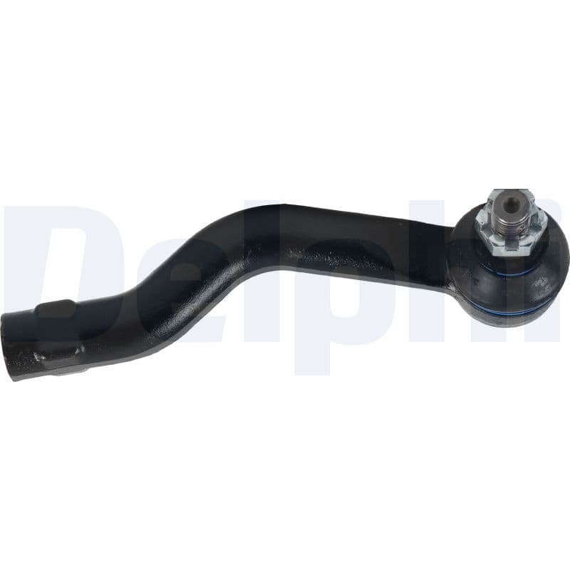 Track Rod End image