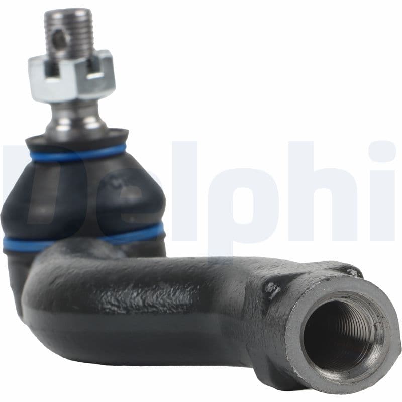 Track Rod End image