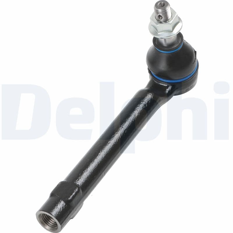Track Rod End image