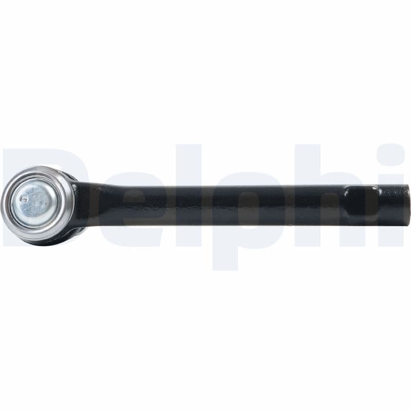 Track Rod End image