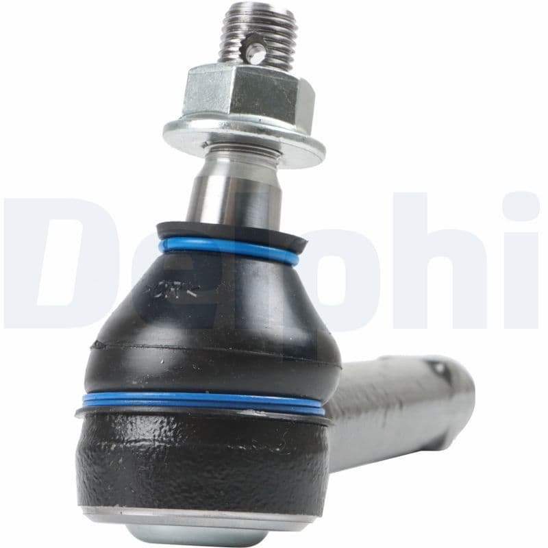 Track Rod End image