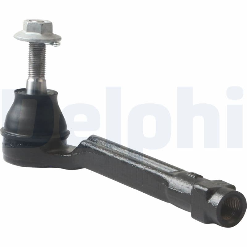 Track Rod End image