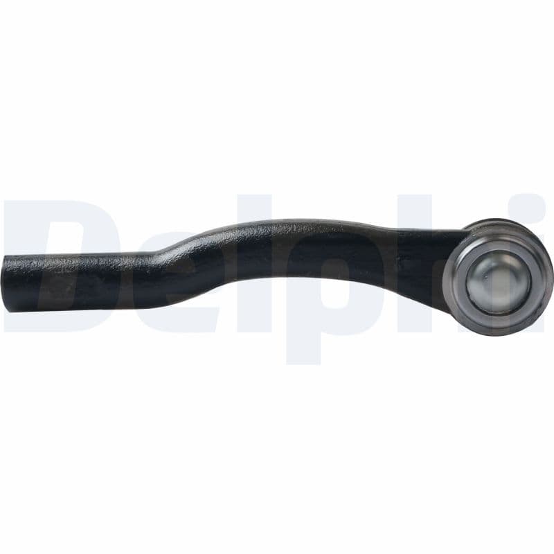 Track Rod End image