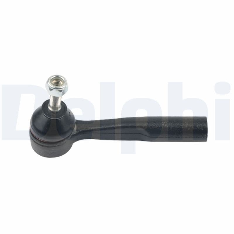Track Rod End — DELPHI TA3894