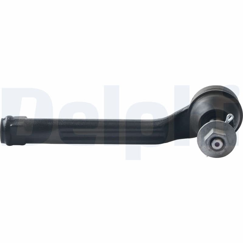 Track Rod End image