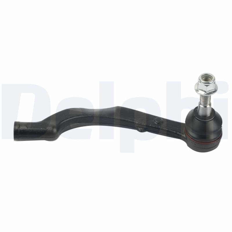 Track Rod End — DELPHI TA3898