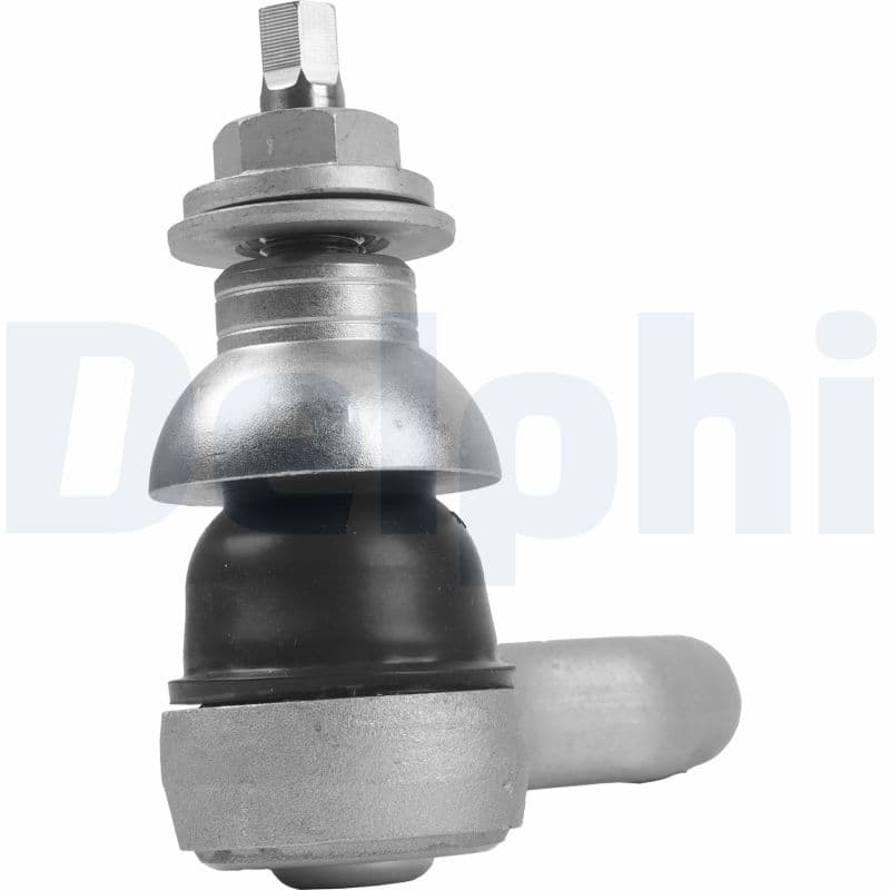 Track Rod End image