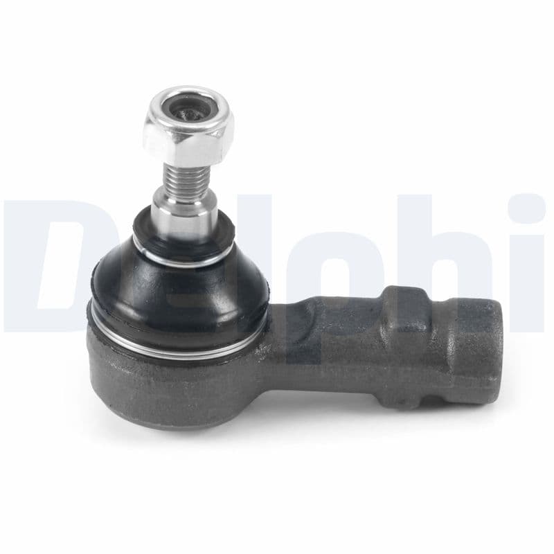 Track Rod End — DELPHI TA3959