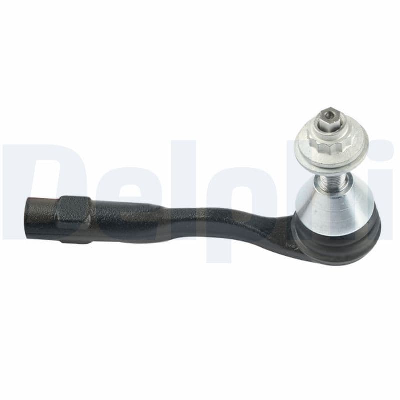 Track Rod End image