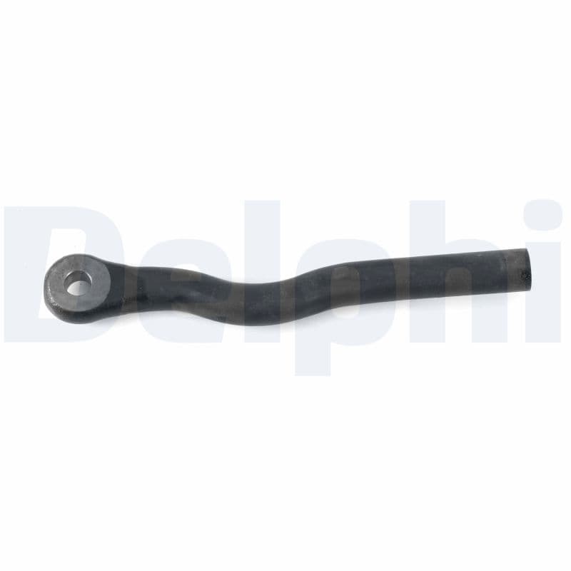 DELPHI TA3963
