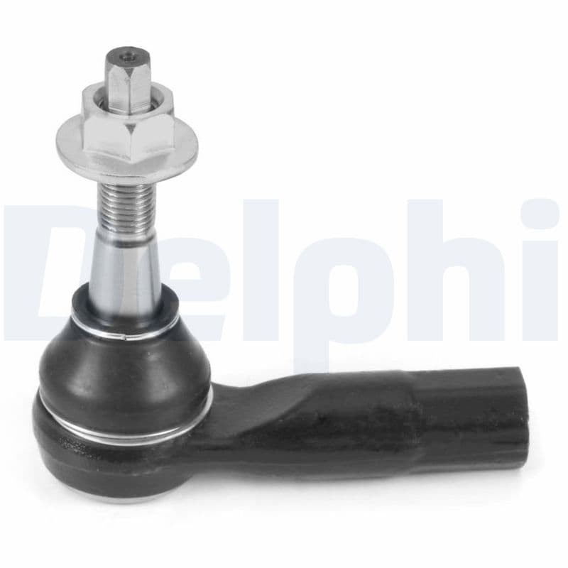 Track Rod End image