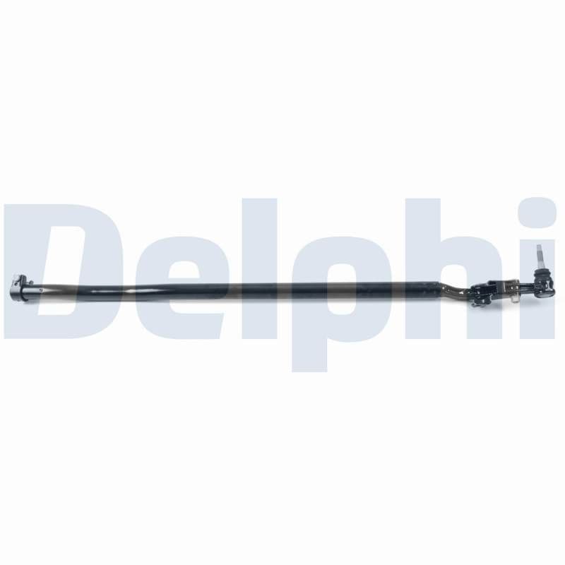 Track Rod End — DELPHI TA3975