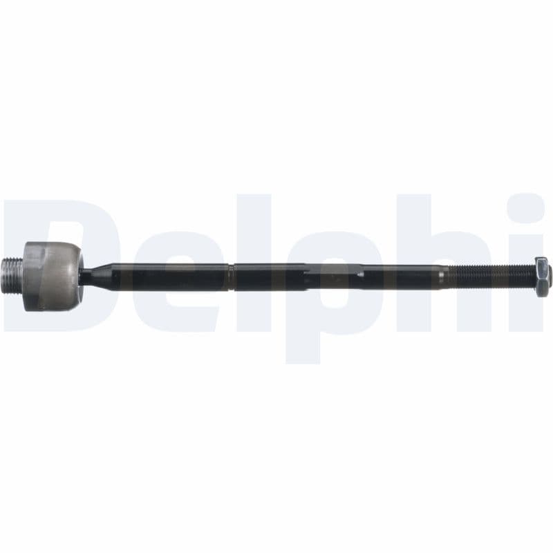 Track Rod End image