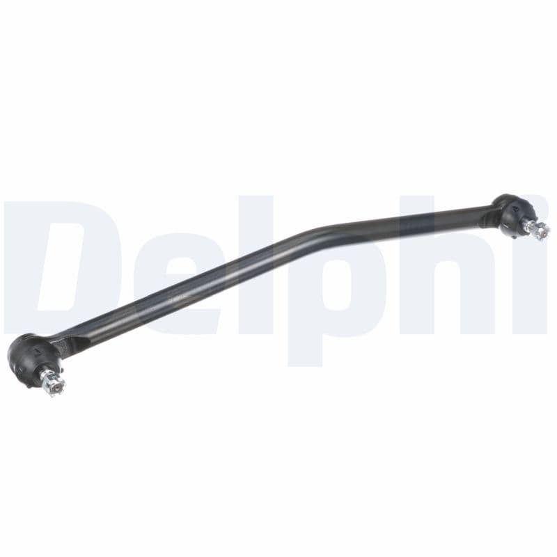 Eyebolt, steering rod image