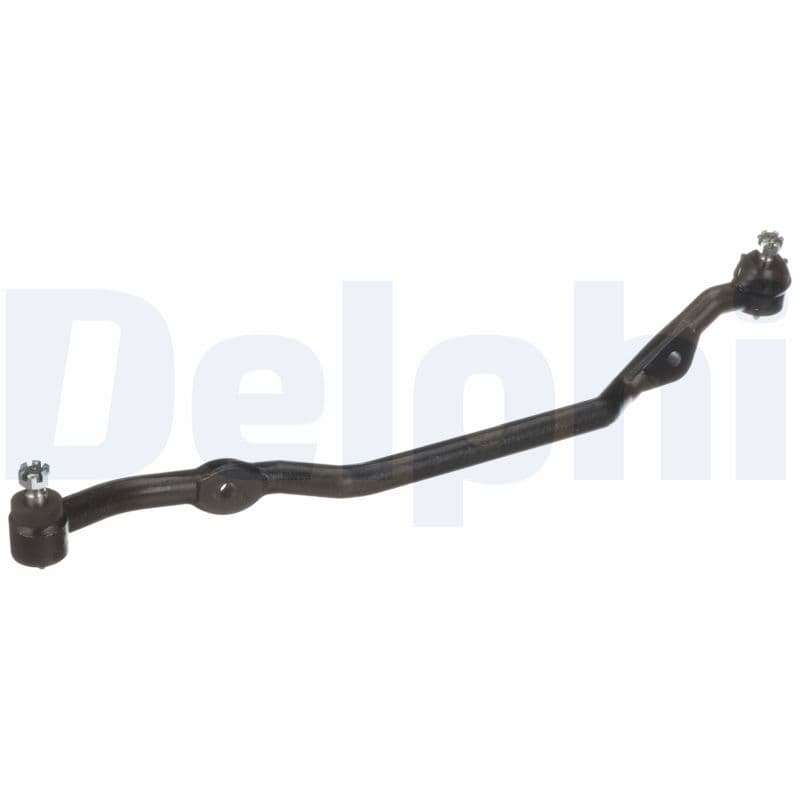 Eyebolt, steering rod image