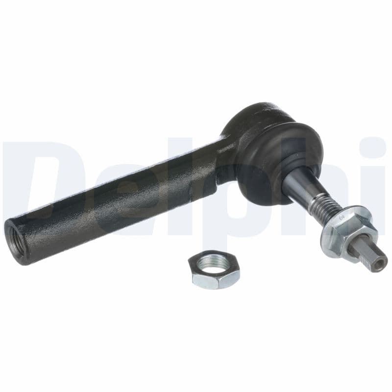 Track Rod End image