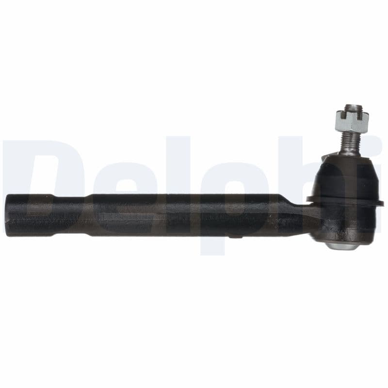 Track Rod End image