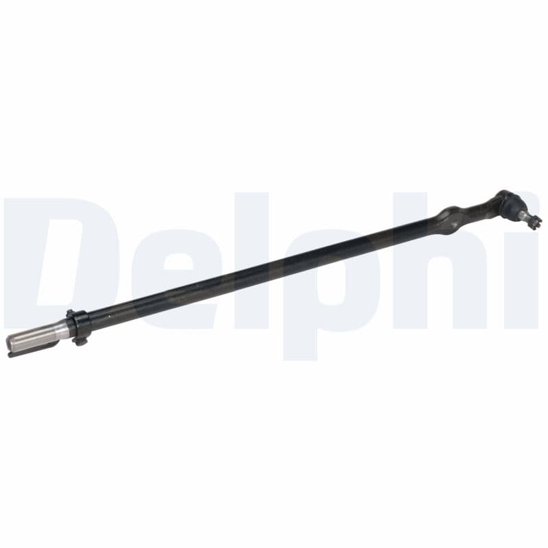 Eyebolt, steering rod image
