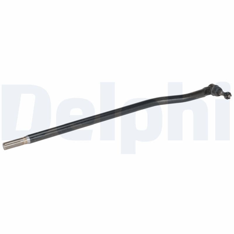 Eyebolt, steering rod image