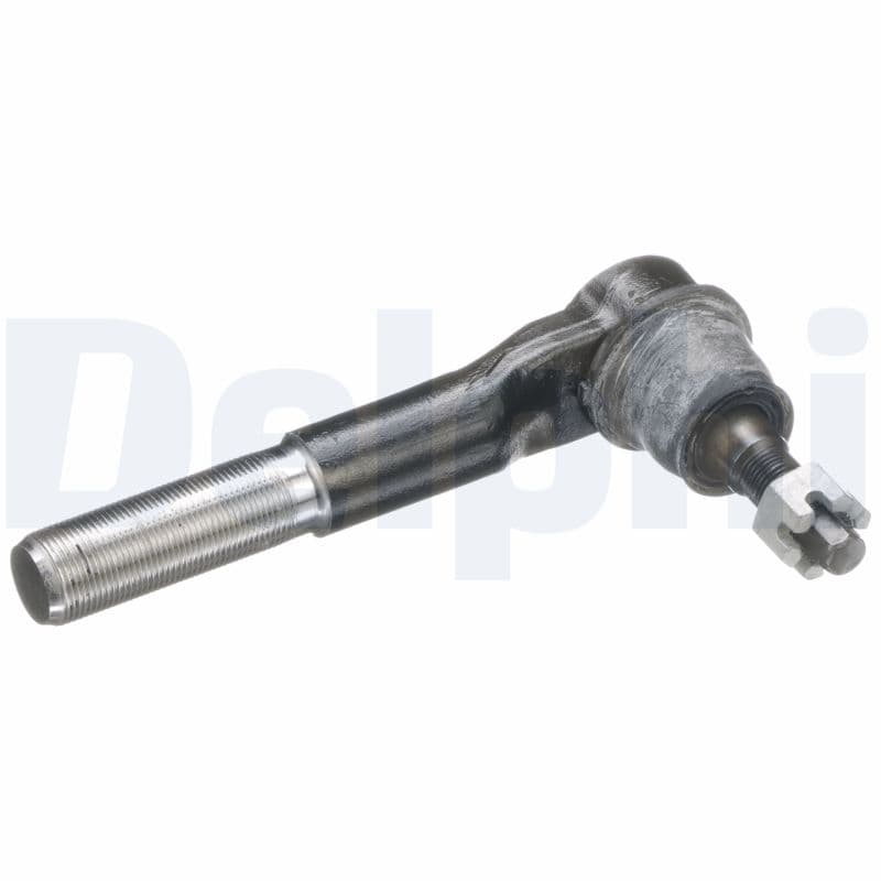 Eyebolt, steering rod image