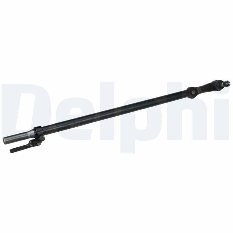 Eyebolt, steering rod image