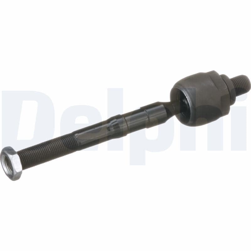 Tie rod axle joint — DELPHI TA6441