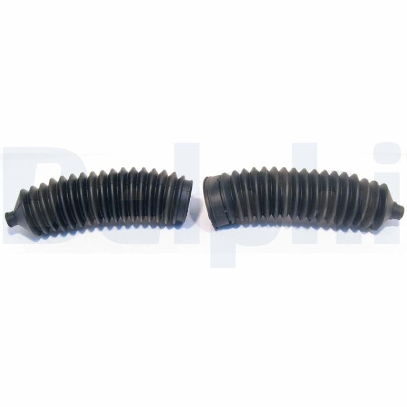 DELPHI TBR4122 Steering bellow set