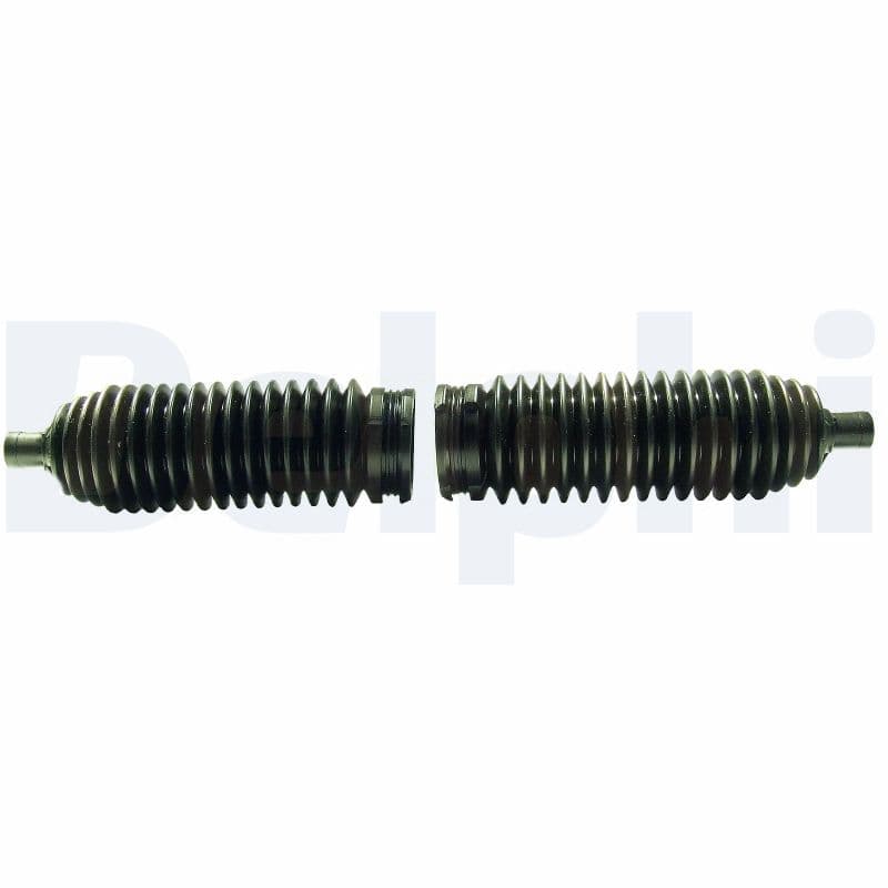 Bellow Set, steering — DELPHI TBR4219