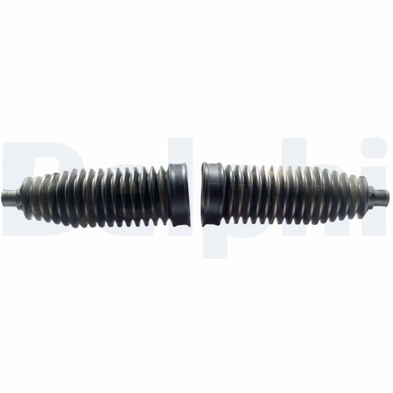 DELPHI TBR4223 Steering bellow set