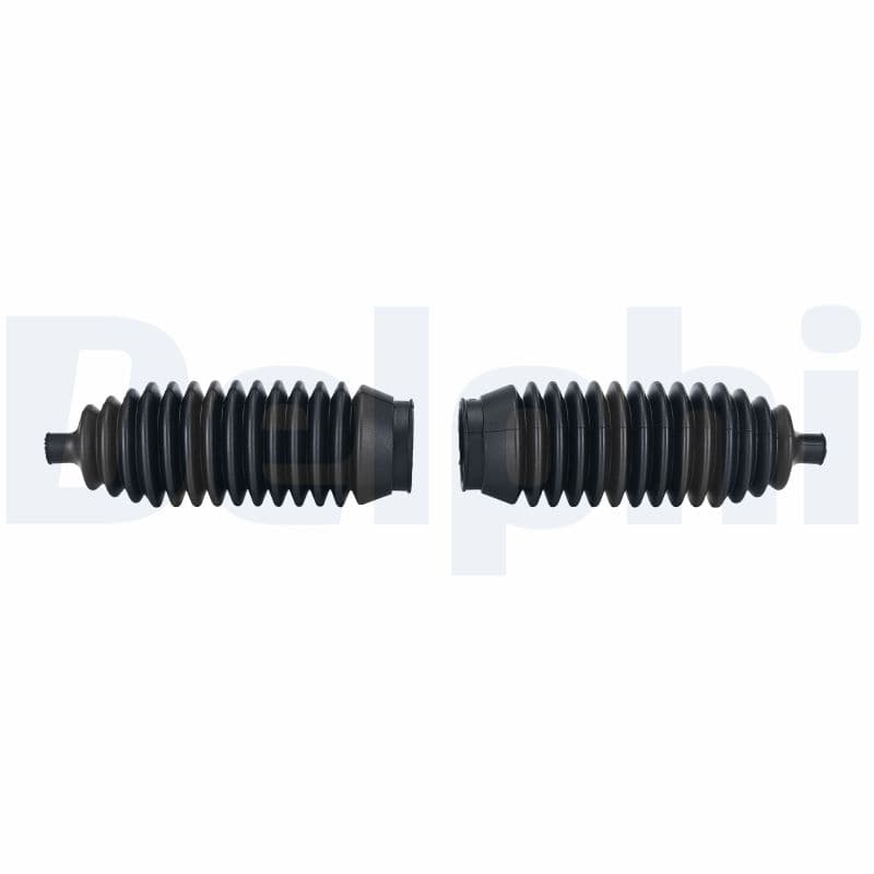 DELPHI TBR4330 Steering gear bellow