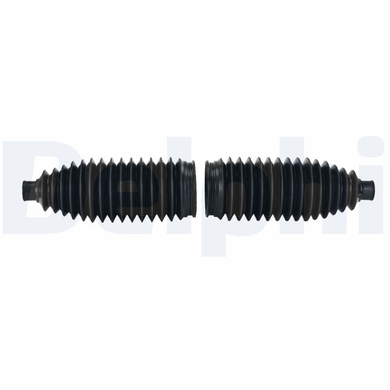 Bellow, Steering Gear — DELPHI TBR4449