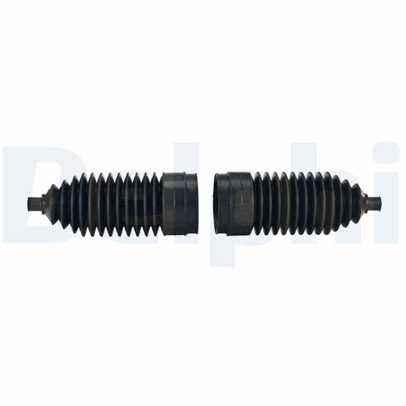 Bellow, Steering Gear image
