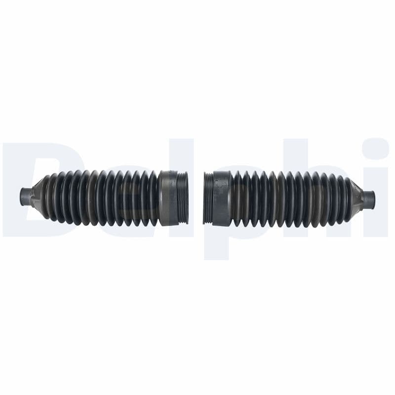 Bellow Set, steering image