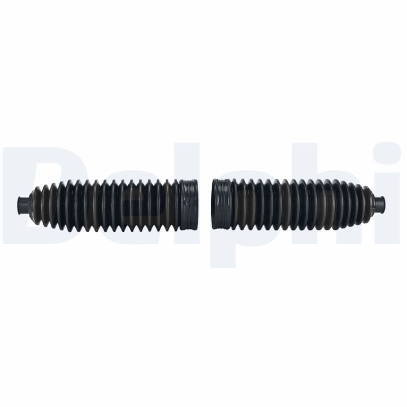 Bellow Set, steering — DELPHI TBR4559