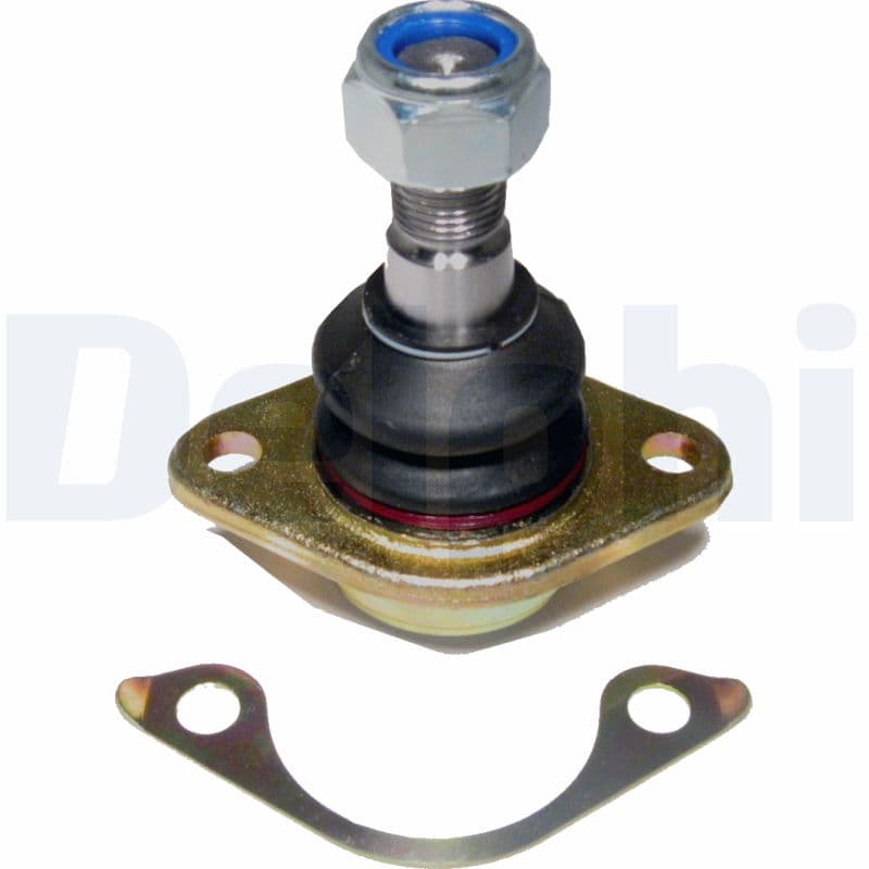 Ball Joint — DELPHI TC1152