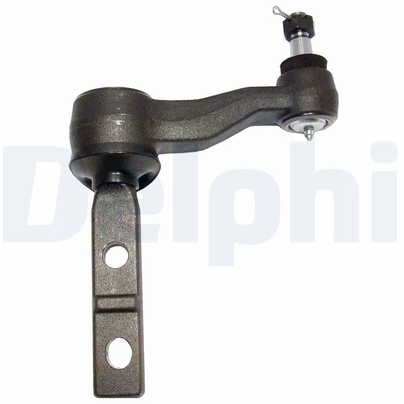 DELPHI TC1673 Intermediate lever